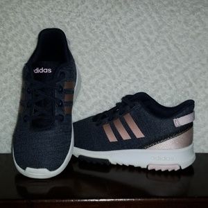 Adidas Toddler Girls Shoes